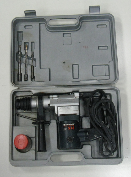 Einhell